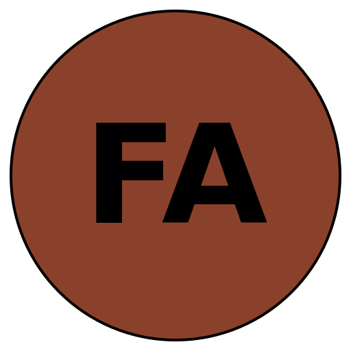 FitApt